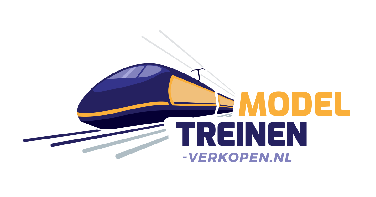 Wat is mijn trein waard? - Modeltreinen-verkopen.nl