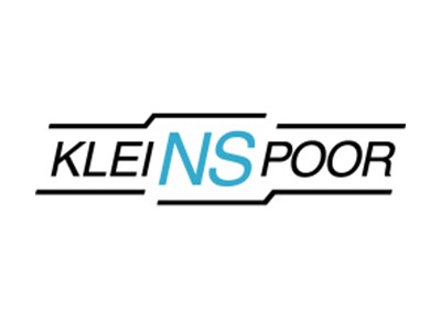 Kleinspoor Kleinspoor