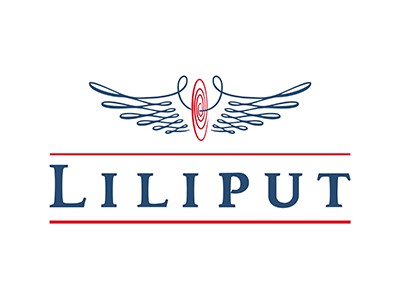 Liliput Liliput