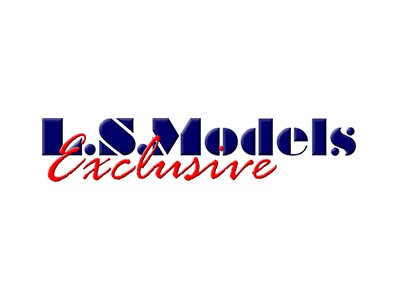 L.S. Models