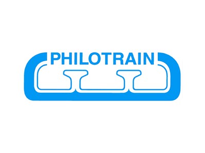 Philotrain