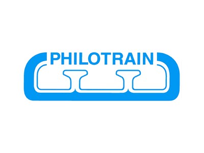 Philotrain Philotrain