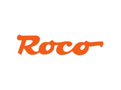 Roco